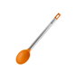 Bra Cucharón Efficient A195007 Naranja